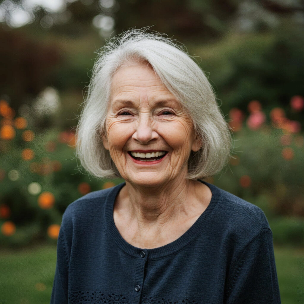 BurnBound  customer reviews