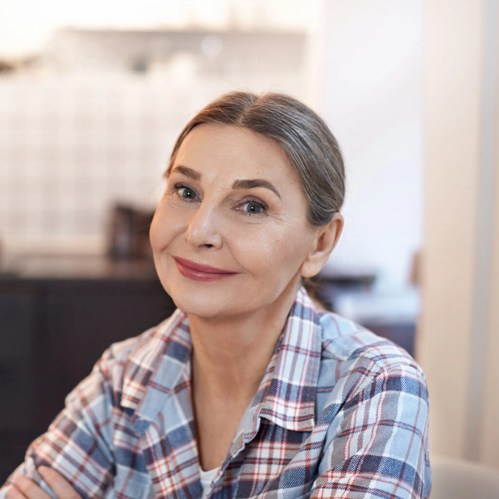 BurnBound  customer reviews